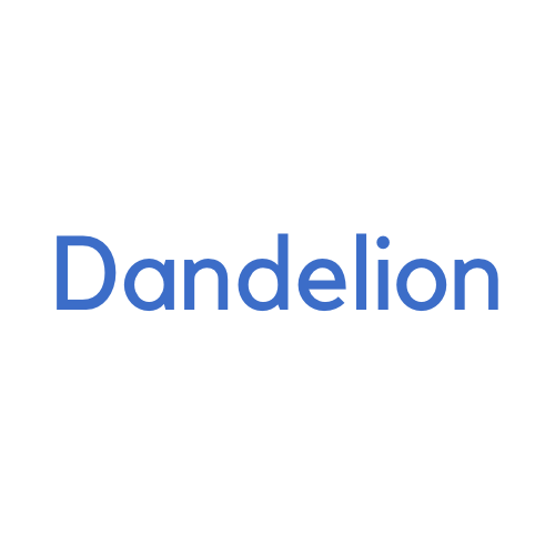 Dandelion