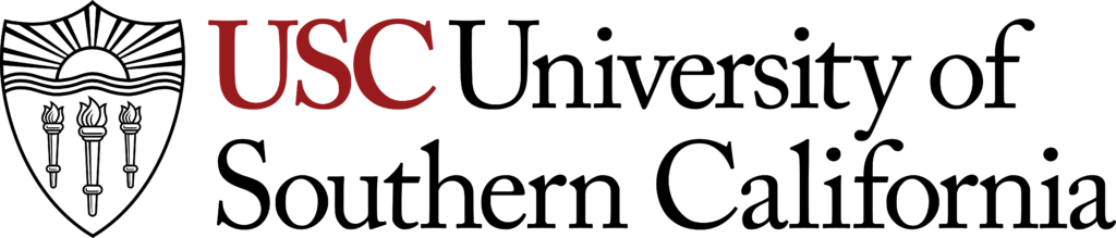 MathWorks
